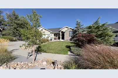 2072 N 275 E, North Ogden, UT 84414 - Photo 1