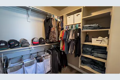 2072 N 275 E, North Ogden, UT 84414 - Photo 19