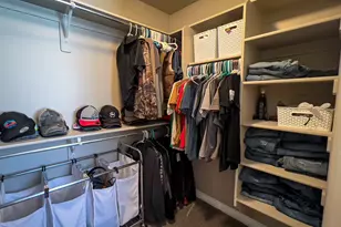 2072 N 275 E, North Ogden, UT 84414 - Photo 19