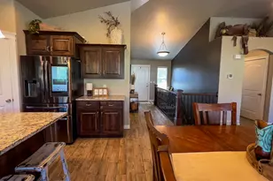 2072 N 275 E, North Ogden, UT 84414 - Photo 9