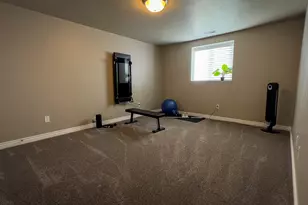 2072 N 275 E, North Ogden, UT 84414 - Photo 29