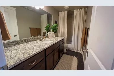 2072 N 275 E, North Ogden, UT 84414 - Photo 27