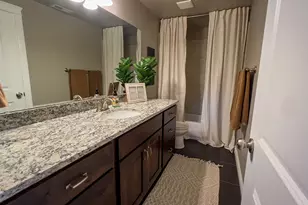 2072 N 275 E, North Ogden, UT 84414 - Photo 27