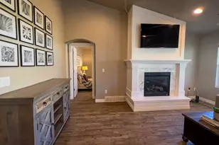 2072 N 275 E, North Ogden, UT 84414 - Photo 13