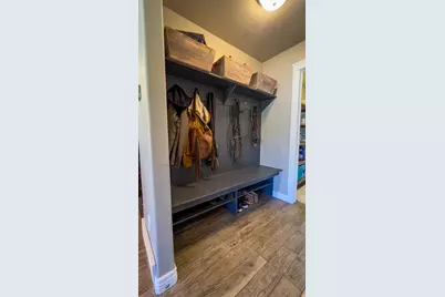 2072 N 275 E, North Ogden, UT 84414 - Photo 23