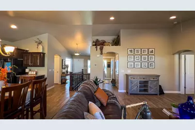 2072 N 275 E, North Ogden, UT 84414 - Photo 21