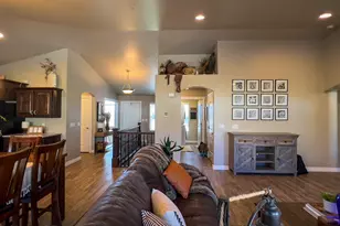 2072 N 275 E, North Ogden, UT 84414 - Photo 21