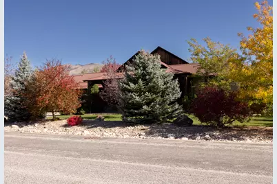 4622 N 3150 E, Eden, UT 84310 - Photo 3