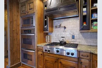 4622 N 3150 E, Eden, UT 84310 - Photo 13