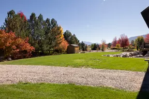 4622 N 3150 E, Eden, UT 84310 - Photo 45