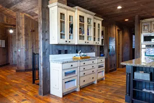 4622 N 3150 E, Eden, UT 84310 - Photo 35