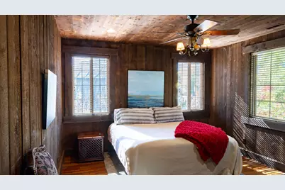 4622 N 3150 E, Eden, UT 84310 - Photo 15