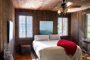 4622 N 3150 E, Eden, UT 84310 - Photo 15