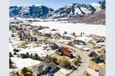 4622 N 3150 E, Eden, UT 84310 - Photo 5