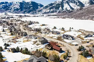 4622 N 3150 E, Eden, UT 84310 - Photo 5