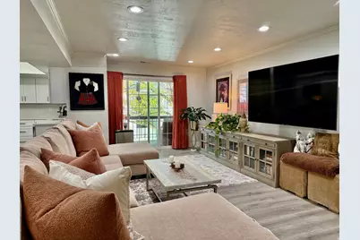 651 E 4025 S #G, Salt Lake City, UT 84107 - Photo 7