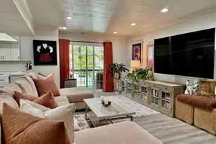 651 E 4025 S, Salt Lake City, UT 84107 - Photo 7