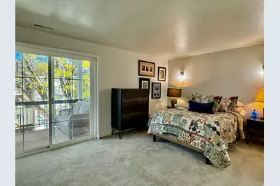 651 E 4025 S #G, Salt Lake City, UT 84107 - Photo 15