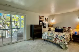 651 E 4025 S, Salt Lake City, UT 84107 - Photo 15