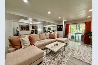 651 E 4025 S #G, Salt Lake City, UT 84107 - Photo 9