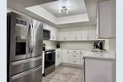 651 E 4025 S #G, Salt Lake City, UT 84107 - Photo 3