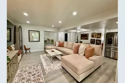 651 E 4025 S #G, Salt Lake City, UT 84107 - Photo 9