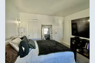 651 E 4025 S #G, Salt Lake City, UT 84107 - Photo 21