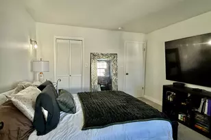 651 E 4025 S, Salt Lake City, UT 84107 - Photo 21