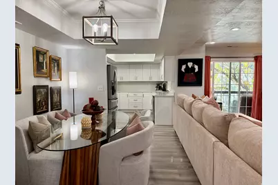 651 E 4025 S #G, Salt Lake City, UT 84107 - Photo 5