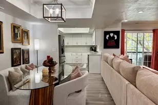 651 E 4025 S, Salt Lake City, UT 84107 - Photo 5