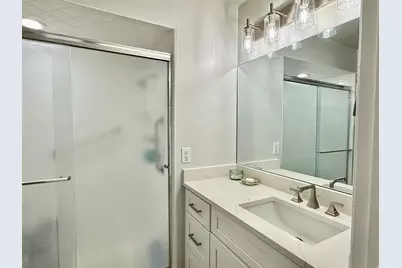 651 E 4025 S #G, Salt Lake City, UT 84107 - Photo 17