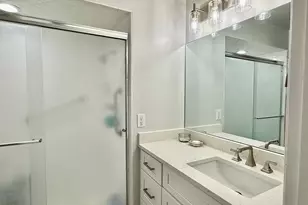 651 E 4025 S, Salt Lake City, UT 84107 - Photo 17