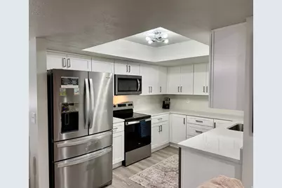 651 E 4025 S #G, Salt Lake City, UT 84107 - Photo 3