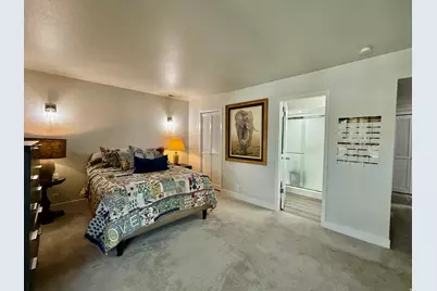 651 E 4025 S #G, Salt Lake City, UT 84107 - Photo 13