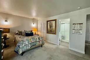 651 E 4025 S, Salt Lake City, UT 84107 - Photo 13