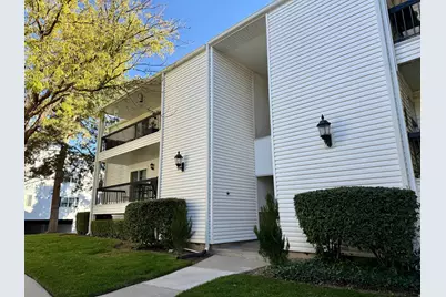 651 E 4025 S #G, Salt Lake City, UT 84107 - Photo 1