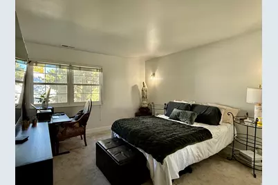 651 E 4025 S #G, Salt Lake City, UT 84107 - Photo 19