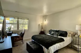 651 E 4025 S, Salt Lake City, UT 84107 - Photo 19