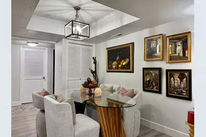 651 E 4025 S #G, Salt Lake City, UT 84107 - Photo 5