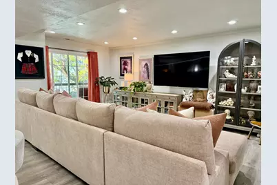 651 E 4025 S #G, Salt Lake City, UT 84107 - Photo 7