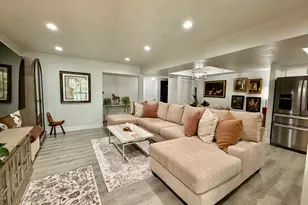 651 E 4025 S, Salt Lake City, UT 84107 - Photo 1