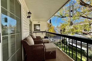 651 E 4025 S, Salt Lake City, UT 84107 - Photo 11