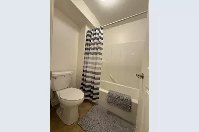 11754 S Grandville Ave W #107, South Jordan, UT 84009 - Photo 15