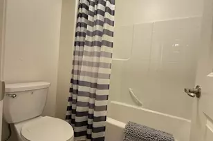 11754 S Grandville Ave W, South Jordan, UT 84009 - Photo 15