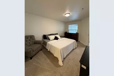 11754 S Grandville Ave W #107, South Jordan, UT 84009 - Photo 13