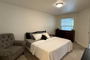 11754 S Grandville Ave W, South Jordan, UT 84009 - Photo 13