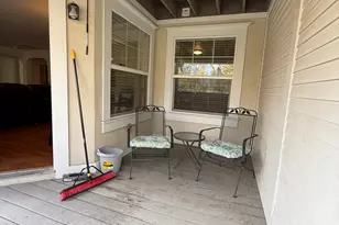 11754 S Grandville Ave W, South Jordan, UT 84009 - Photo 25