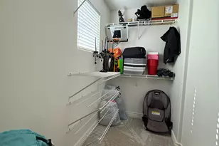 11754 S Grandville Ave W, South Jordan, UT 84009 - Photo 19