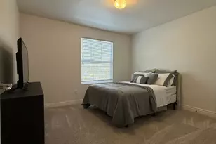 11754 S Grandville Ave W, South Jordan, UT 84009 - Photo 17