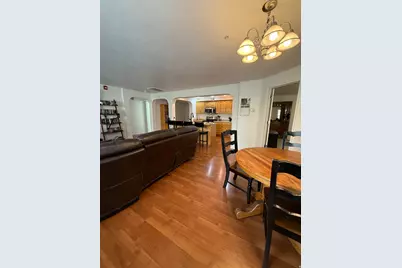 11754 S Grandville Ave W #107, South Jordan, UT 84009 - Photo 5